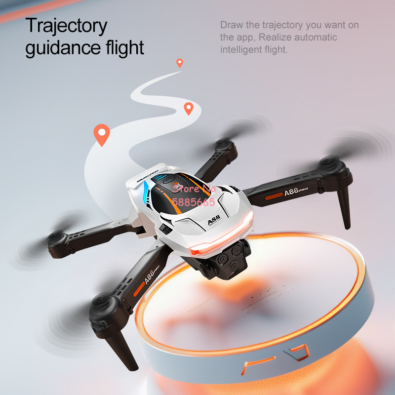 8K Aerial Photography Optical  - Photography Lighting For Beginners recension och pris