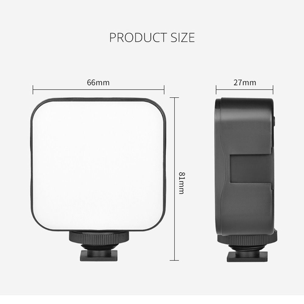 Portable Photography Hot Shoe  - Photography Lighting Brands recension och pris