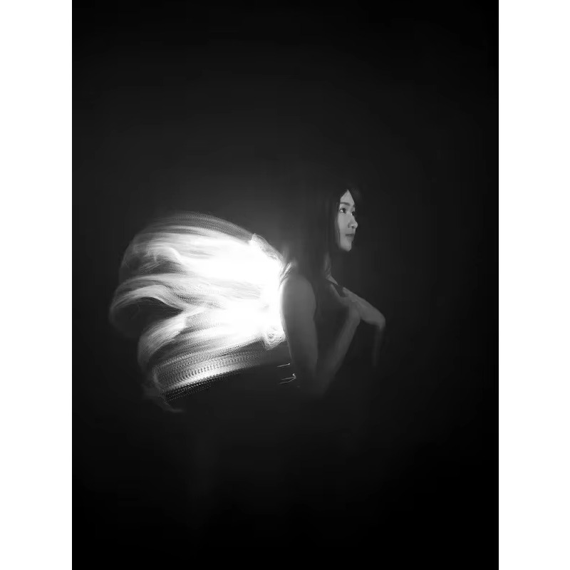 LLP light brush module light d - Photography Lighting Guides recension och pris