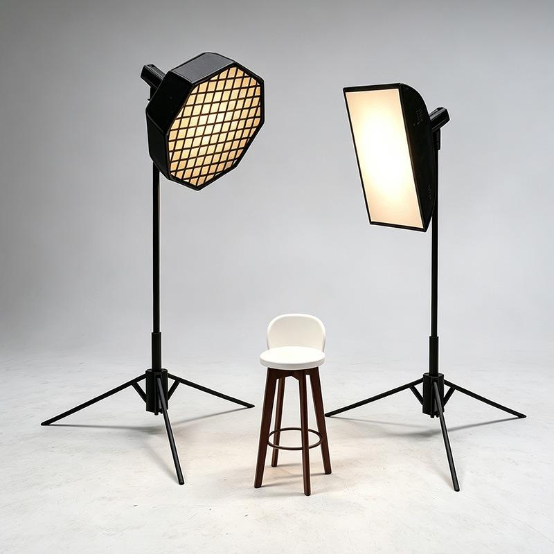 1/12 Scale Miniature Photograp - Photography Lighting Meter recension och pris