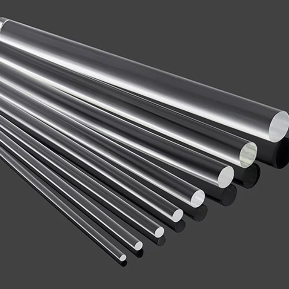 Length 500mm Transparent Solid - Photography Lighting Guides recension och pris