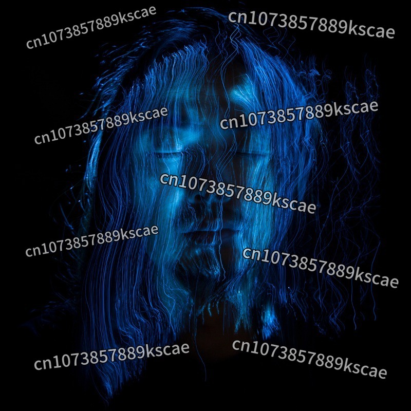 Light Brush Module, Light Pain - Photography Lighting Guides recension och pris