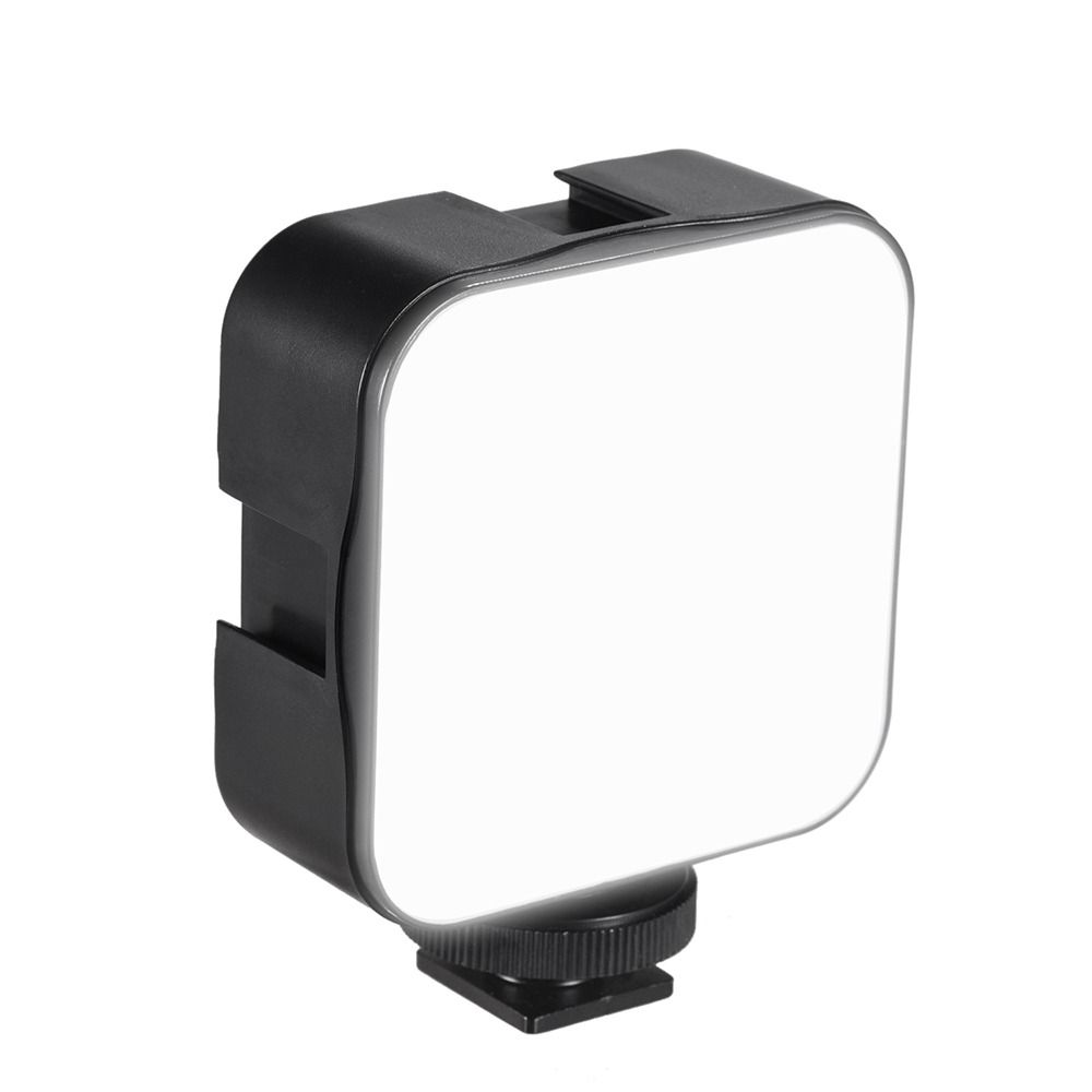Mobile Phone Photography 5W LE - Photography Lighting Brands recension och pris