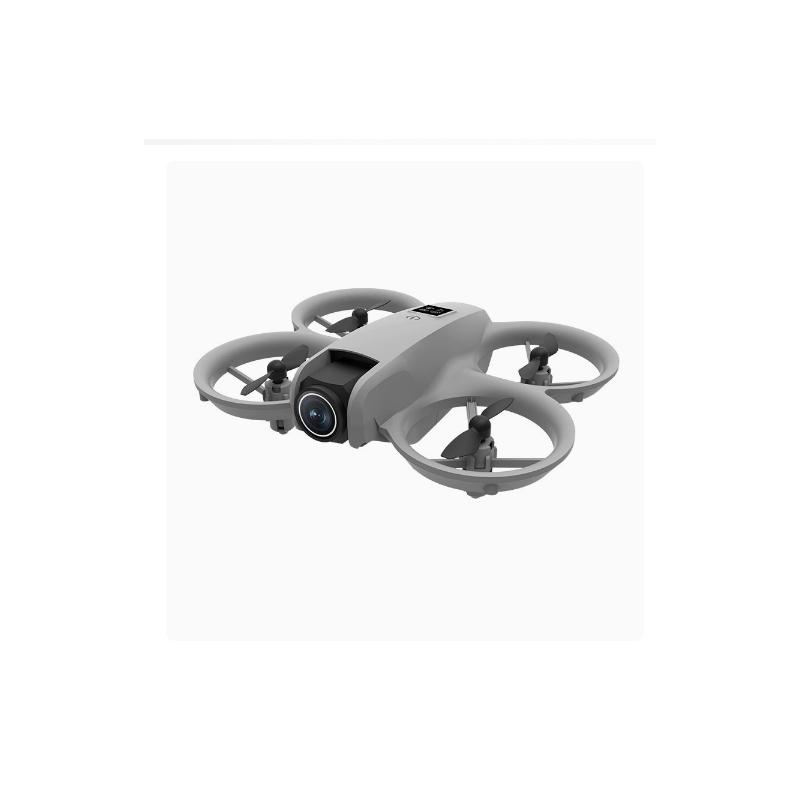 RC Drone Quadcopter With HD Ca - Photography Lighting Description recension och pris