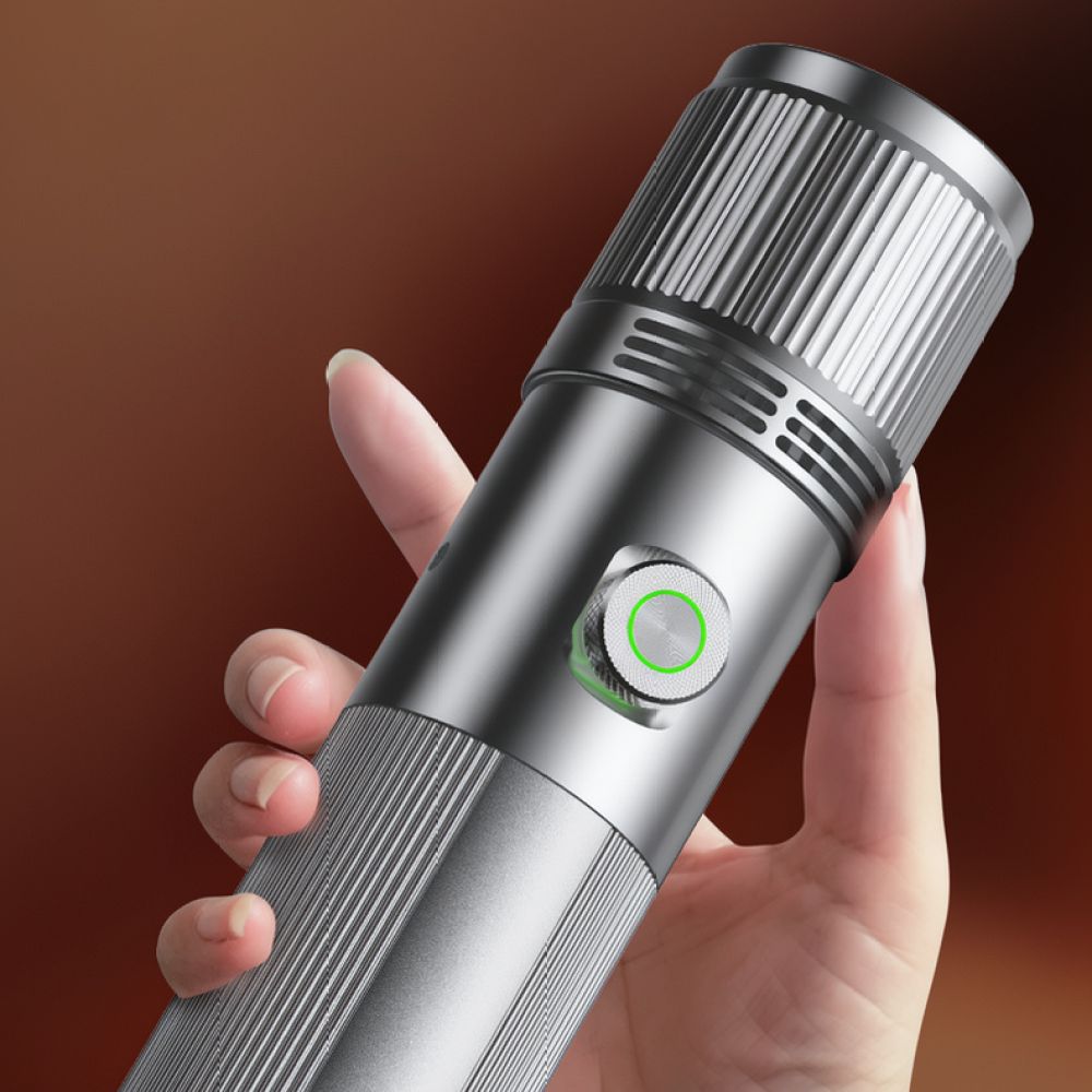 Handheld 25W LED Photography V - Photography Lighting Handheld recension och pris