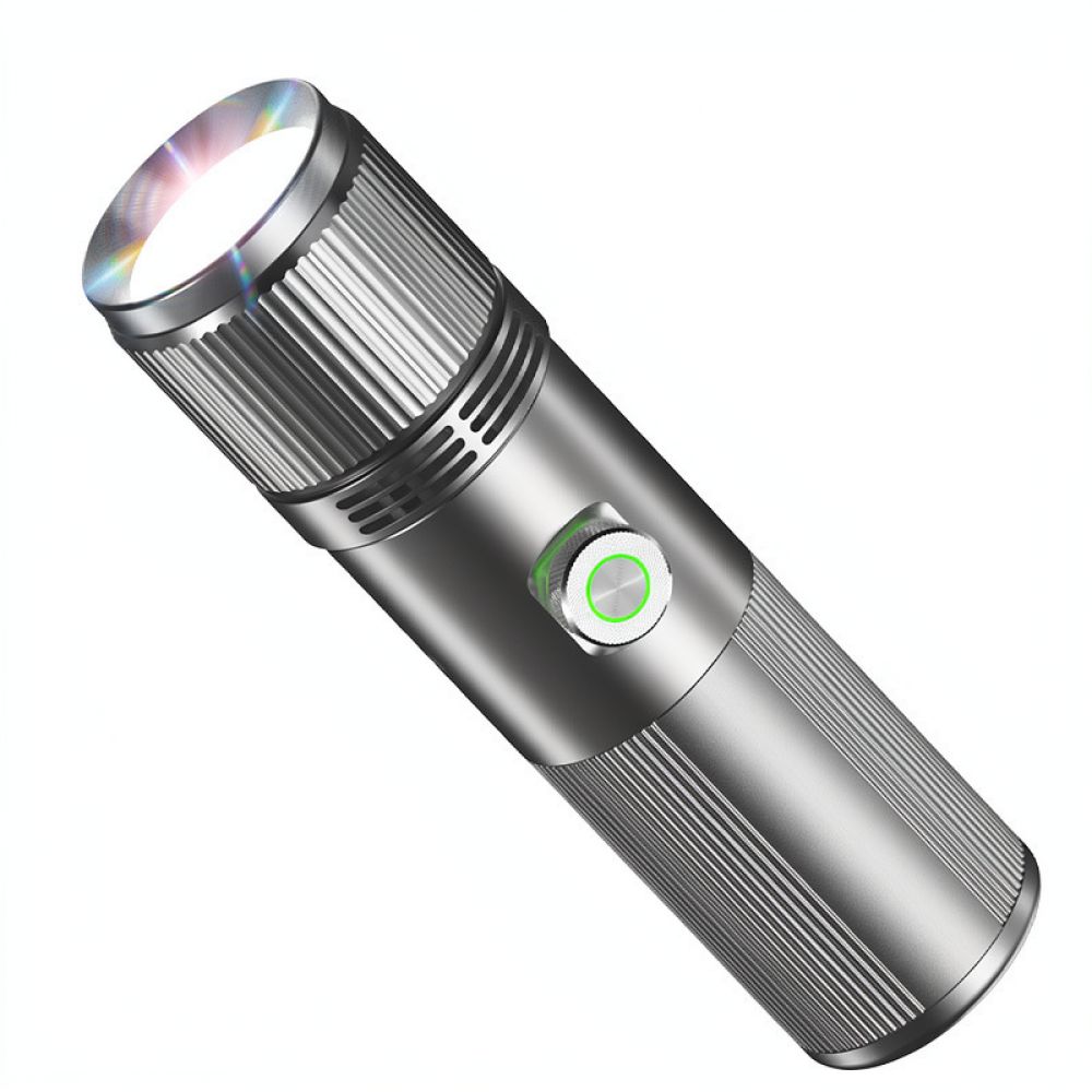 Handheld 25W LED Photography V - Photography Lighting Handheld recension och pris