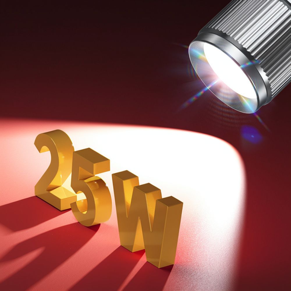 Handheld 25W LED Photography V - Photography Lighting Handheld recension och pris