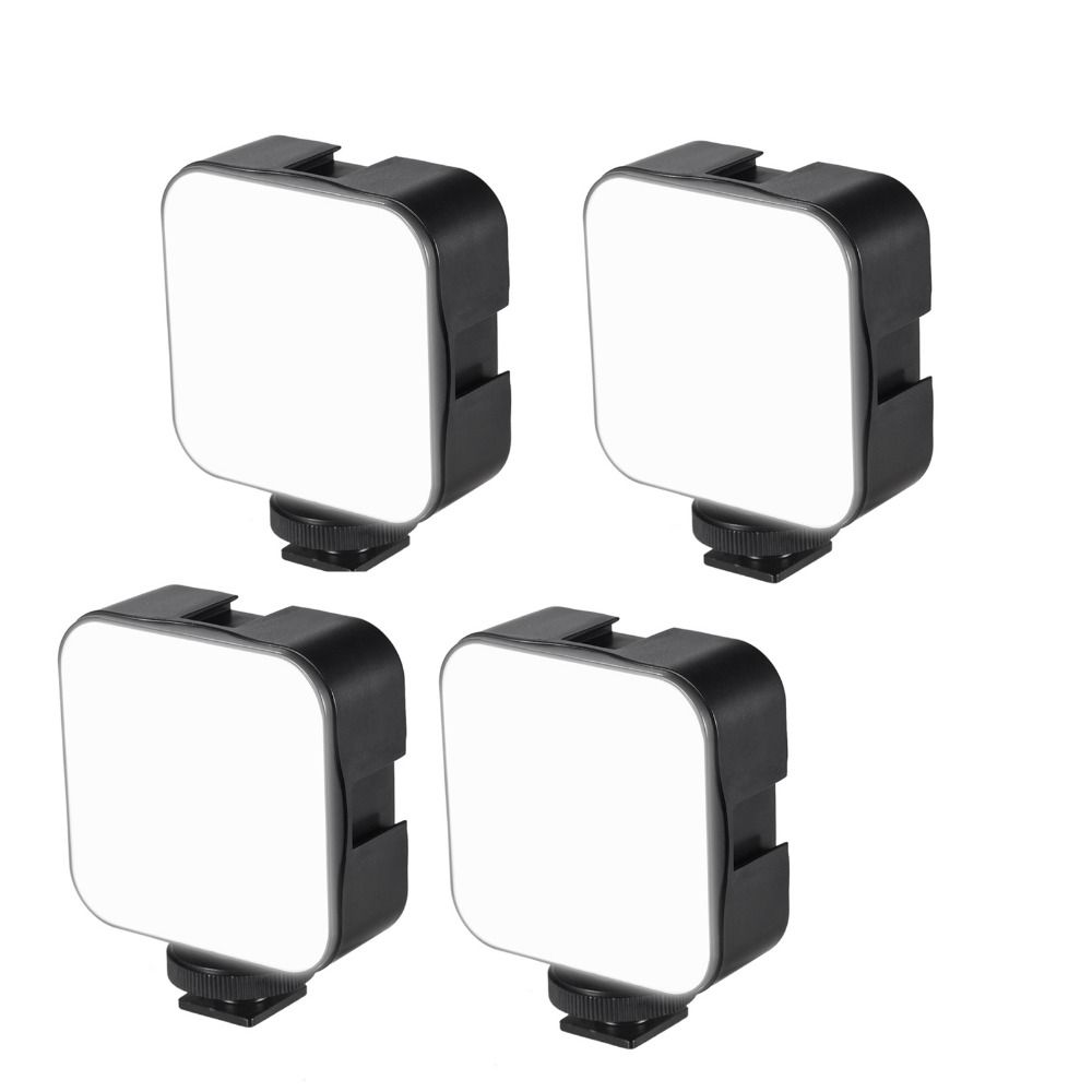 Mobile Phone Hot Shoe Mount Ad - Photography Lighting Brands recension och pris