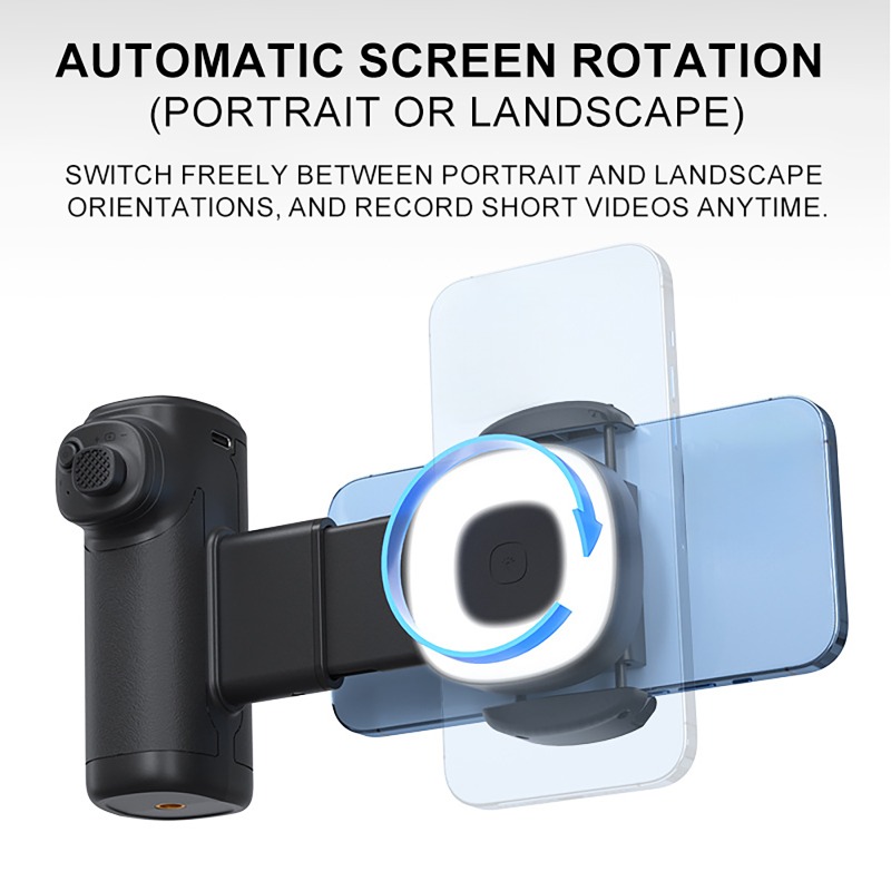 Mobile Phone Fill Light Aid Po - Photography Mobile Lighting recension och pris