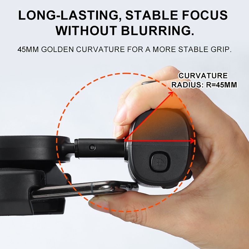 Mobile Phone Fill Light Aid Po - Photography Mobile Lighting recension och pris